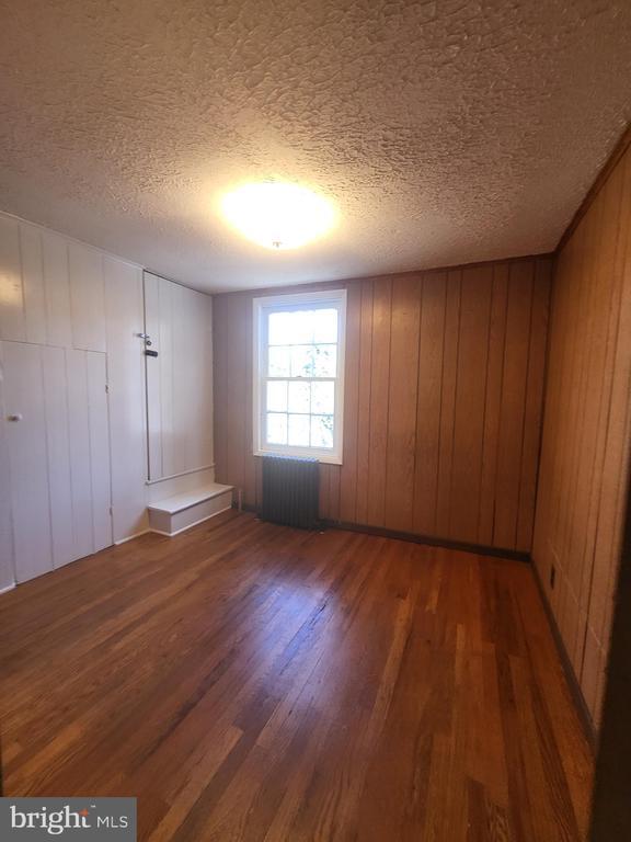 Building Photo - 4004 Sykesville Rd
