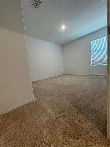 Building Photo - 8701 Whistling Duck Dr