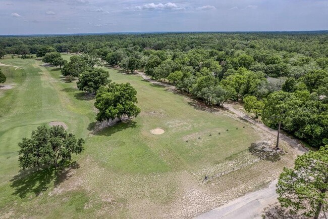 Building Photo - 20811 SW 81st Loop