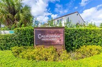 Building Photo - 20003 NE 6th Ct Cir