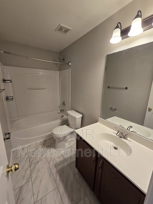 Building Photo - 1415 Cold Creek Pl