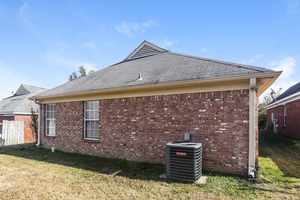 Building Photo - 2773 Misty Valley Dr