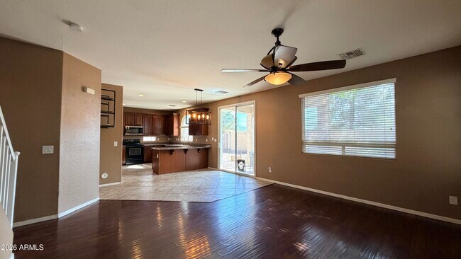 Building Photo - 2129 S Jacana Ln