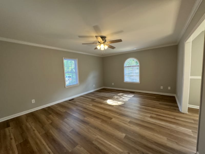 Building Photo - 123 Old Stage Ct