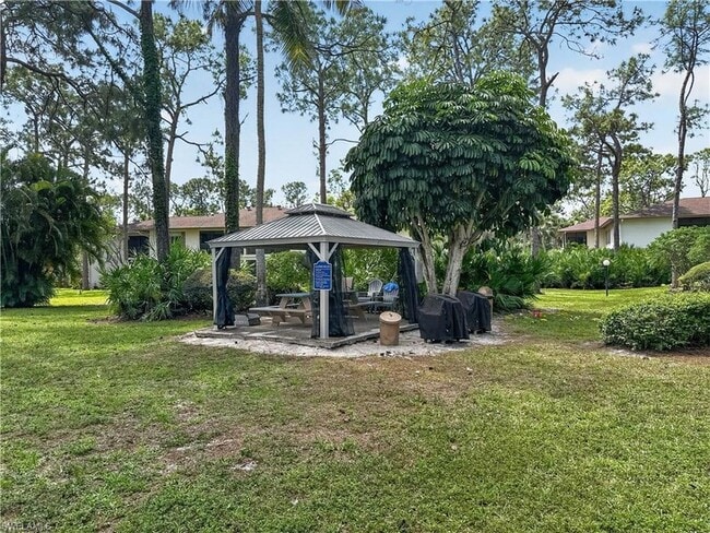Building Photo - 1701 Courtyard Way
