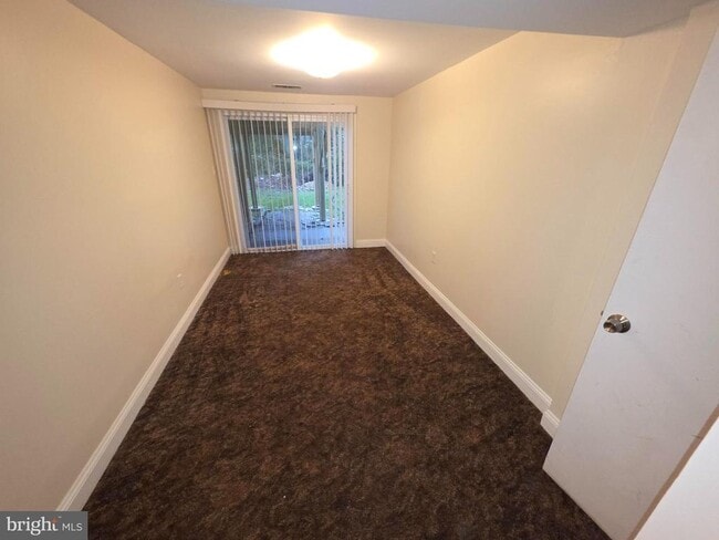 Building Photo - 5407 Fallriver Row Ct