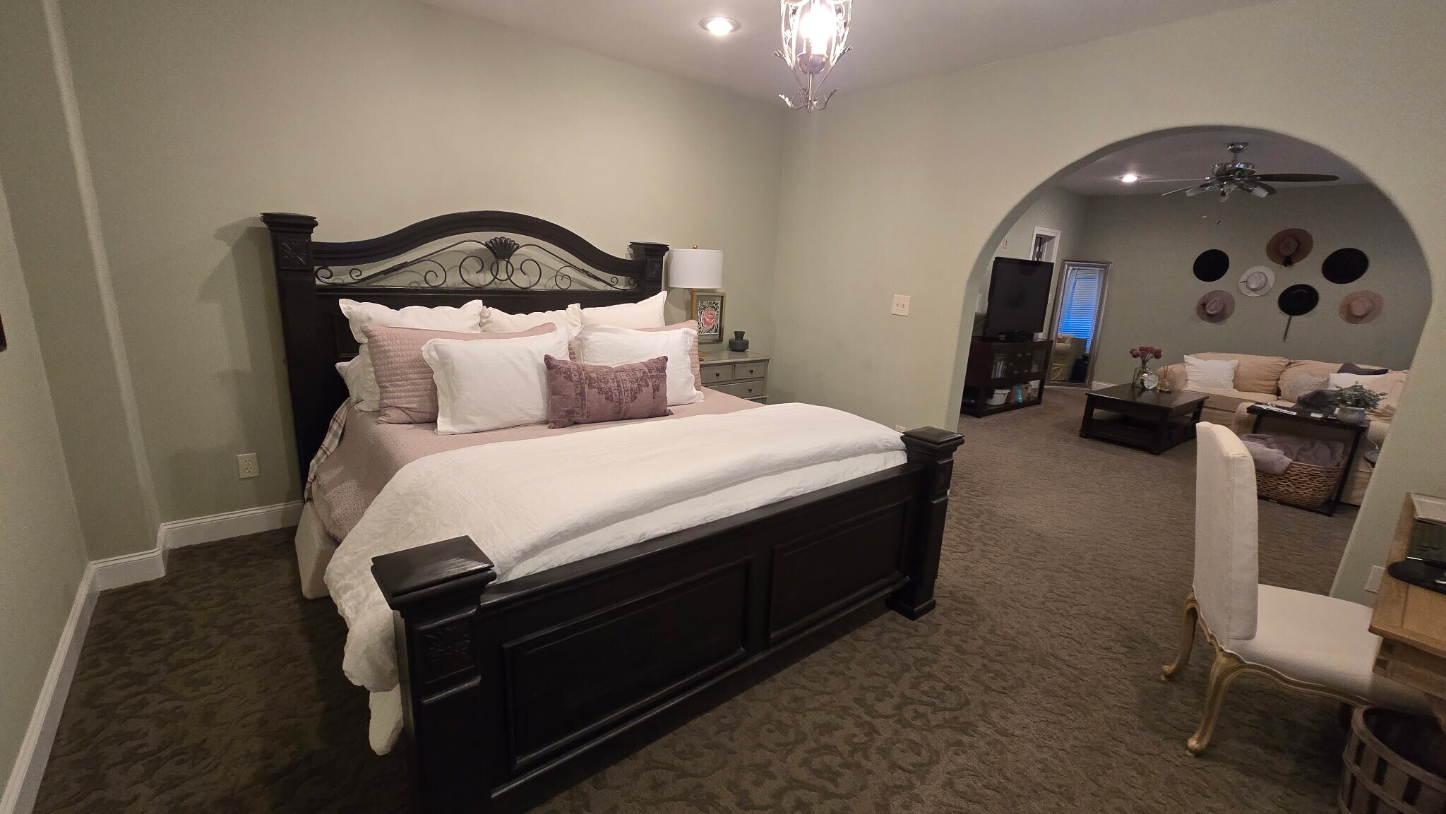 Building Photo - 109 Harborview Dr