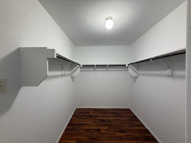 Building Photo - 701 Westwood Ct