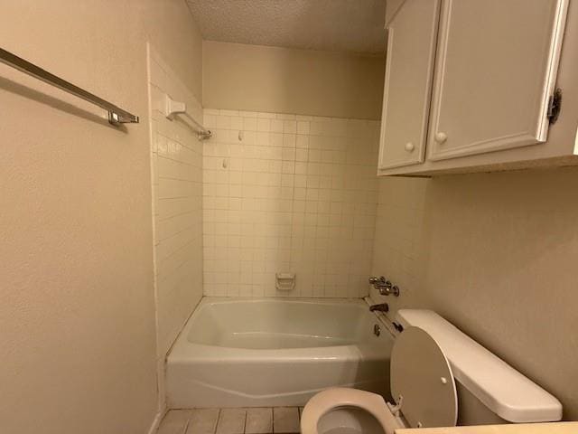 Building Photo - 2525 Edgemont Dr
