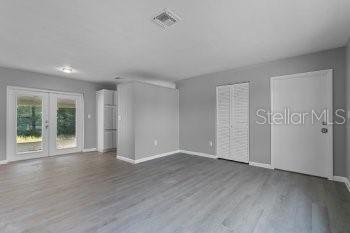 Building Photo - 1533 N Normandy Blvd