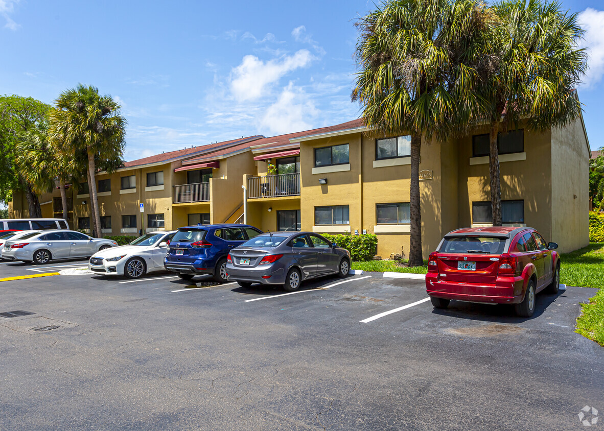 cutler riverside cutler bay fl apartment finder