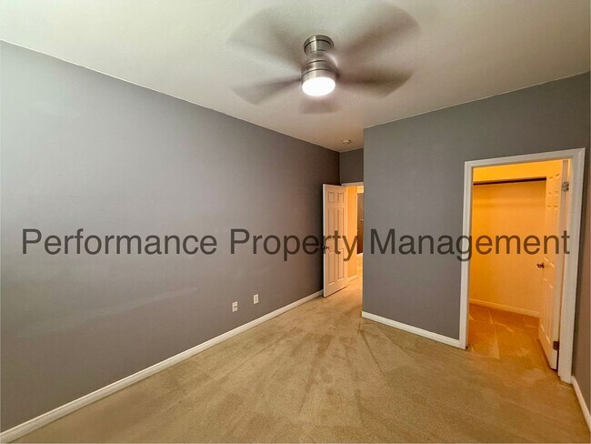 Building Photo - 6214 Ocean Jasper Drive