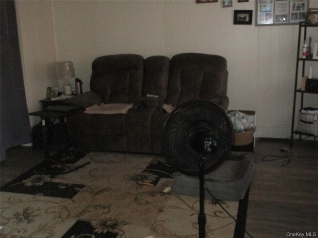 Building Photo - 77 Franklin St