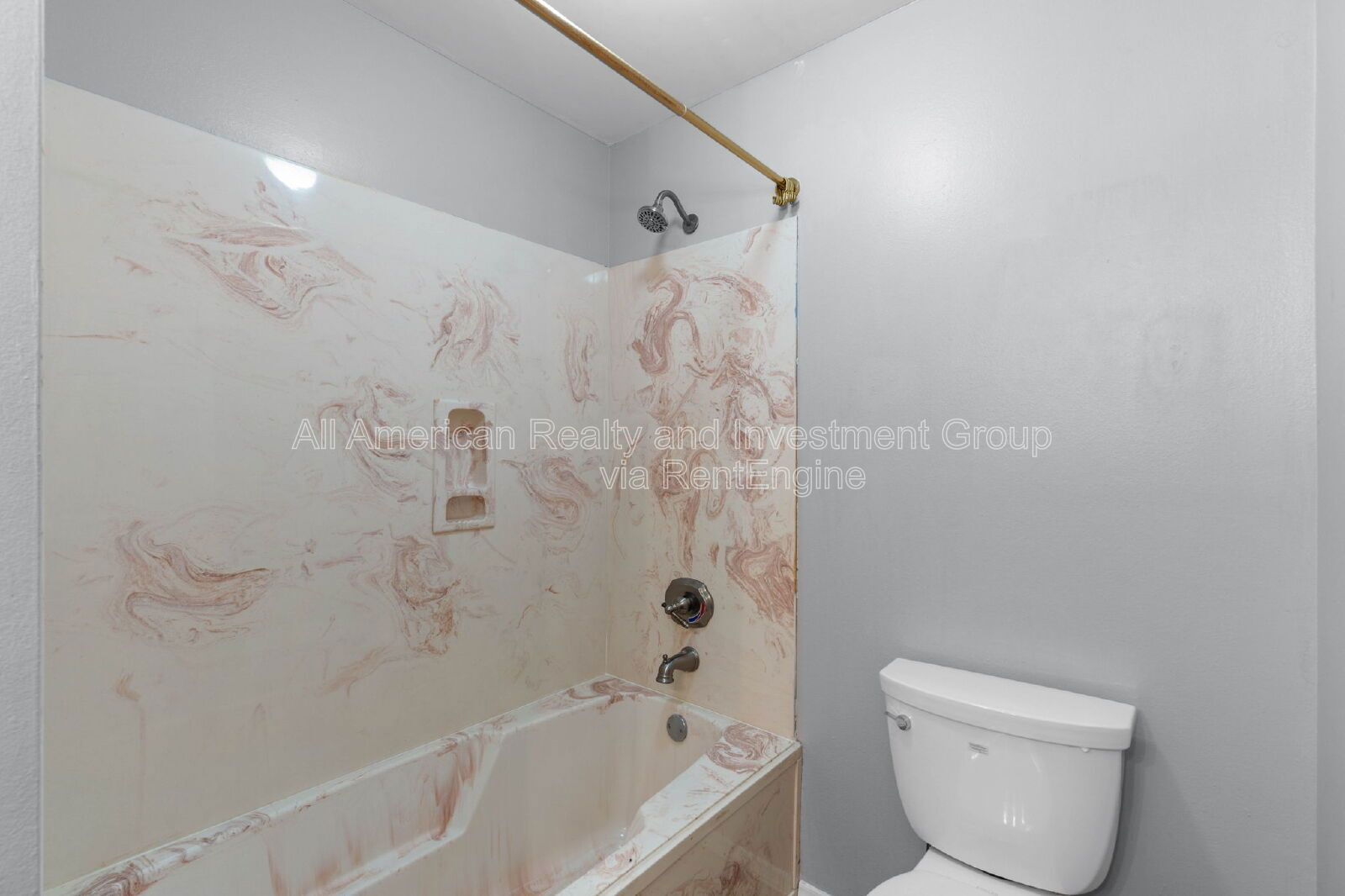 Building Photo - 101 Hands Cove Ln