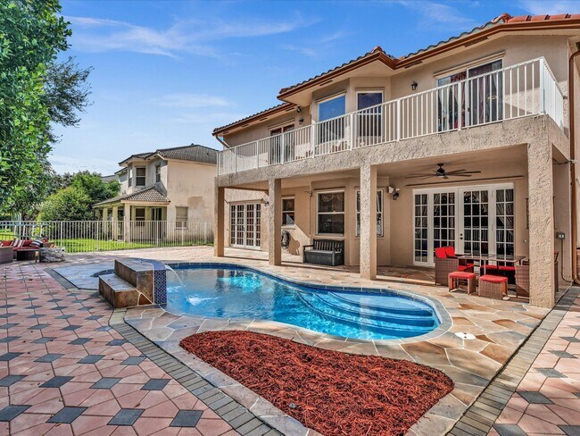 Building Photo - 6614 Marbletree Ln