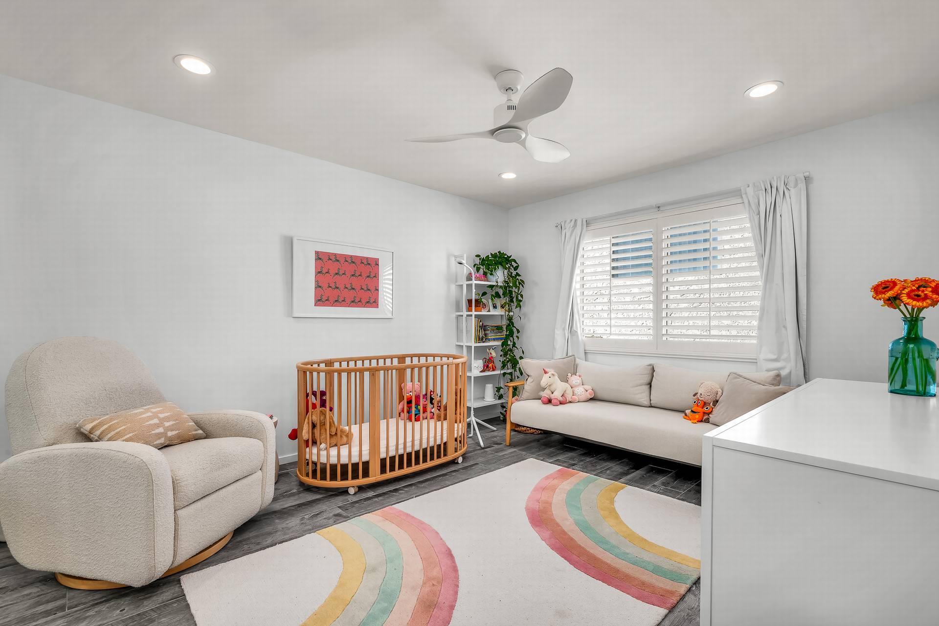 Building Photo - 14238 Dickens St