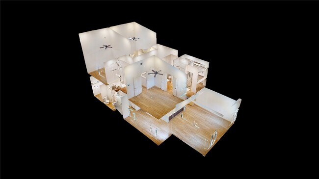 Building Photo - 2517 Appian Wy