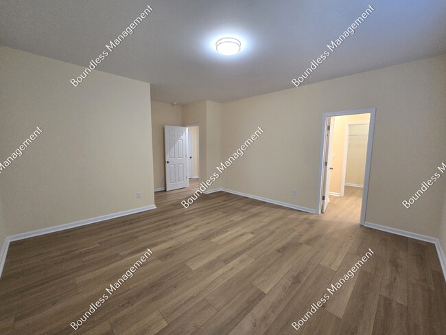 Building Photo - 1257 Byewood Ln SW