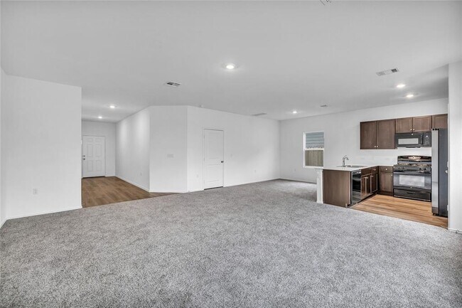 Building Photo - 14312 Heimhome Bnd