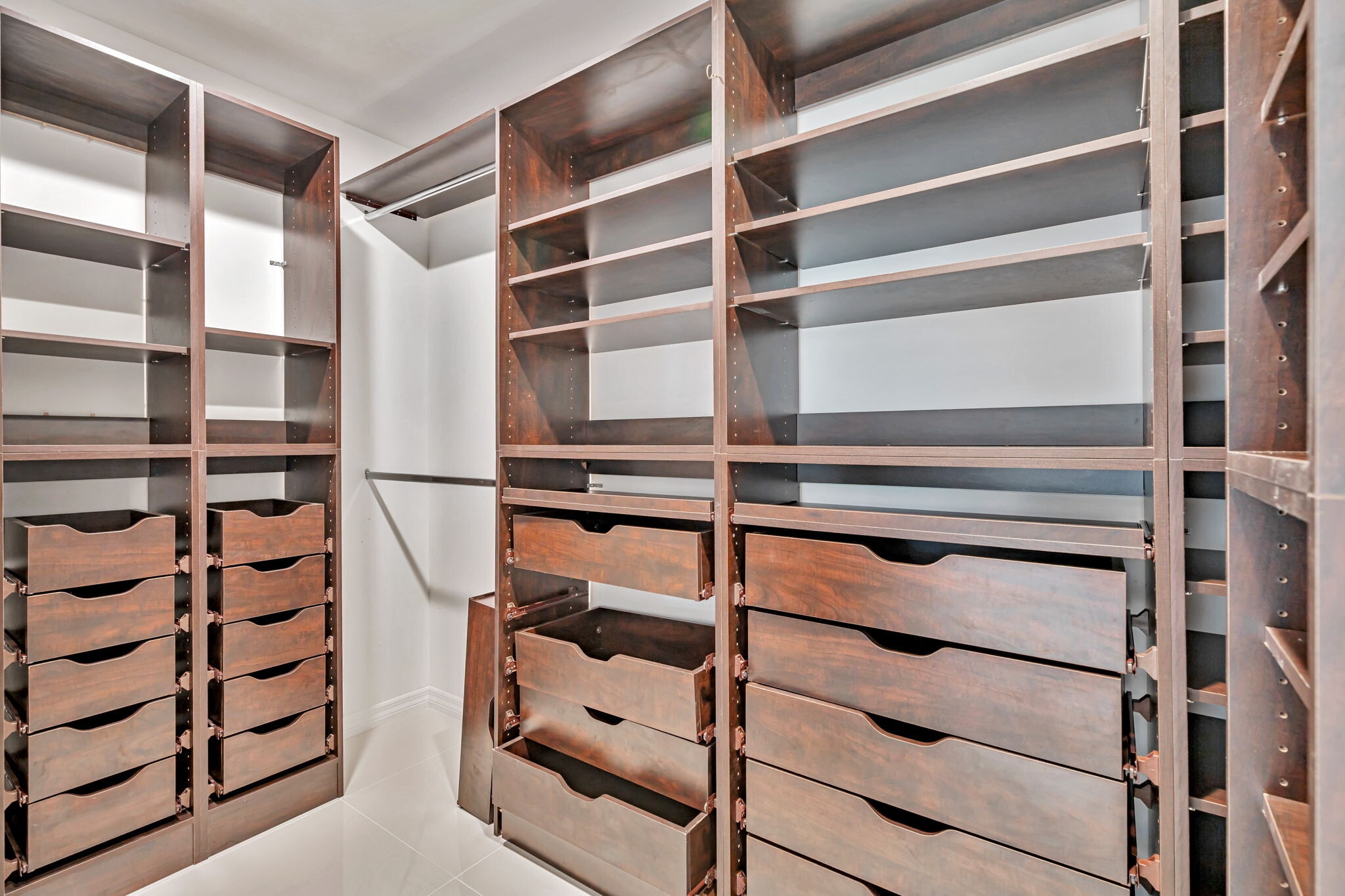 Building Photo - 6235 4th St