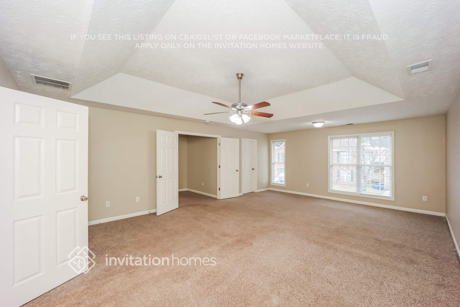 Building Photo - 3442 Foster Ridge Tr SW