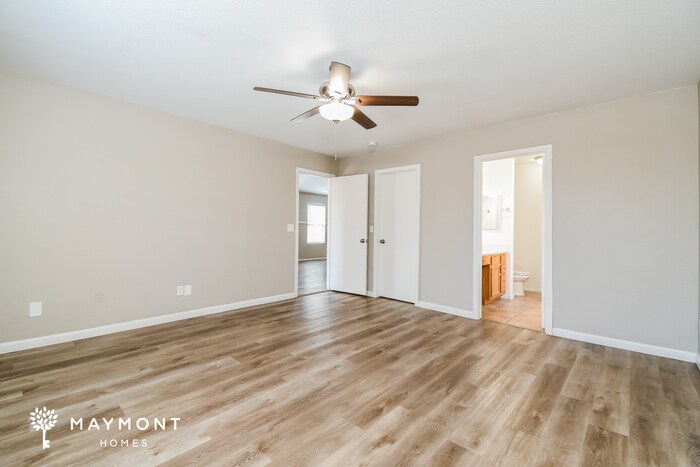 Building Photo - 525 S St Claire