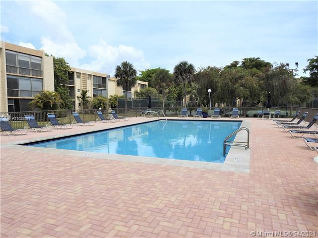 Building Photo - 8401 SW 107th Ave