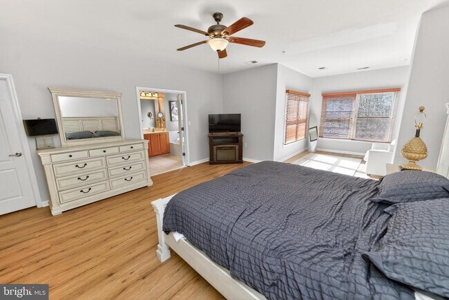 Building Photo - 11958 W War Dancer Ln