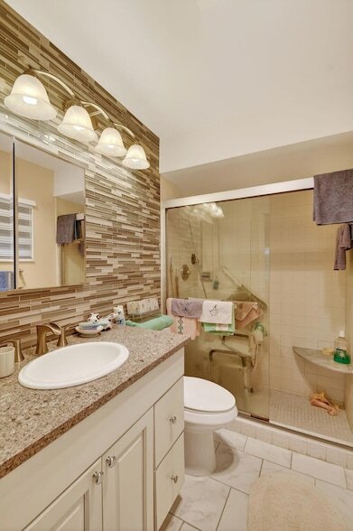 Building Photo - 782 Nantucket Cir