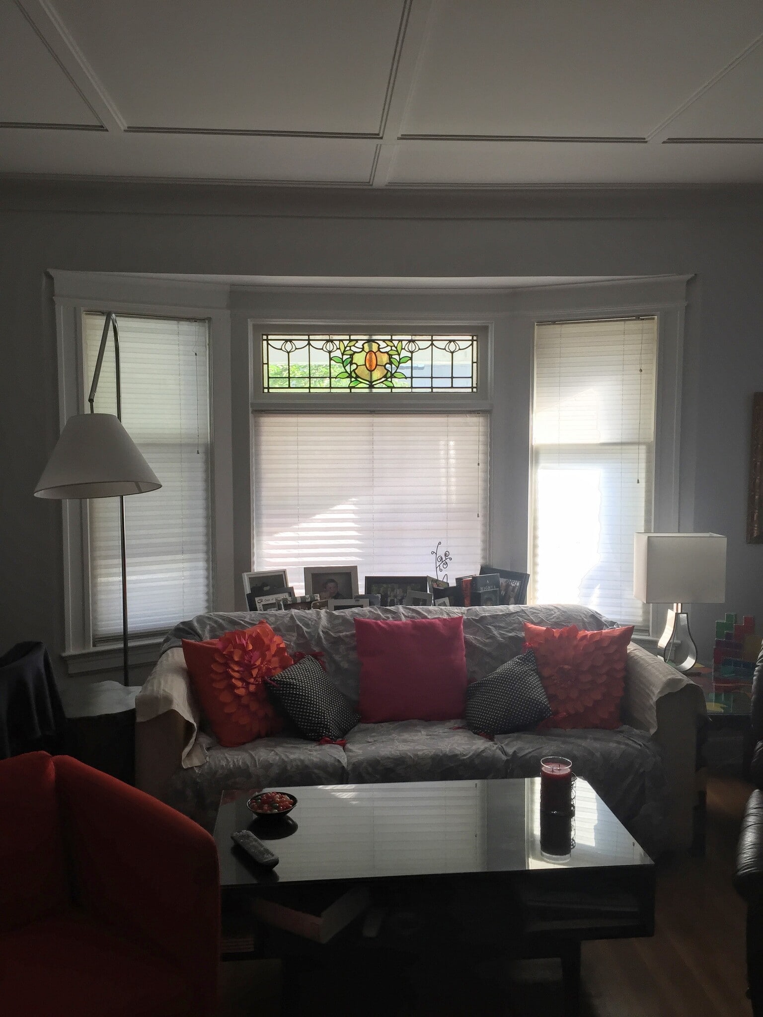 Building Photo - 6 Hinsdale St