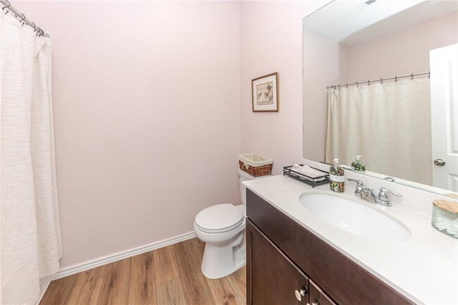 Building Photo - 1135 Catfish Ln