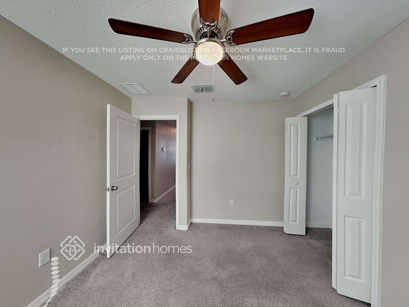 Building Photo - 11220 Riley Pines Cir