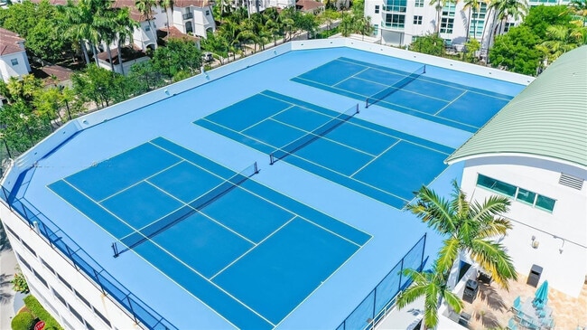 Building Photo - 3301 NE 183rd St