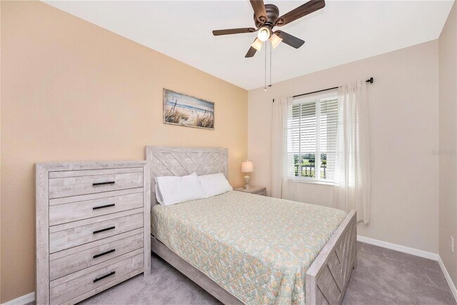 Building Photo - 17655 Opal Sand Dr