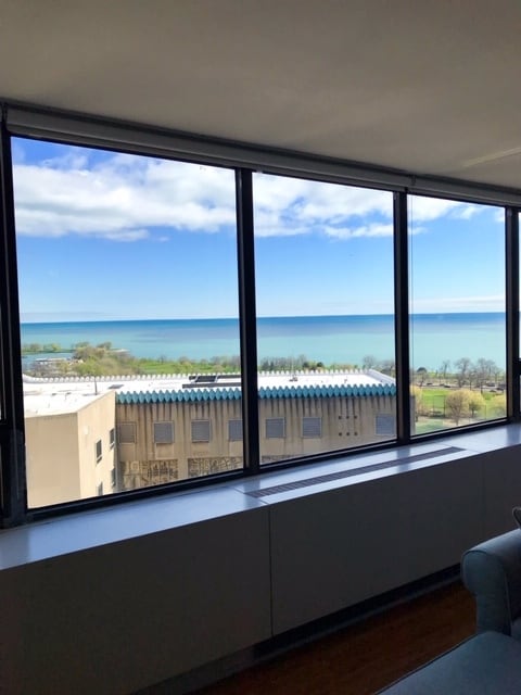 Building Photo - 2800 N Lake Shore Dr
