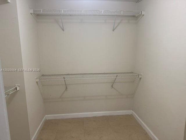 Building Photo - 5401 Collins Ave