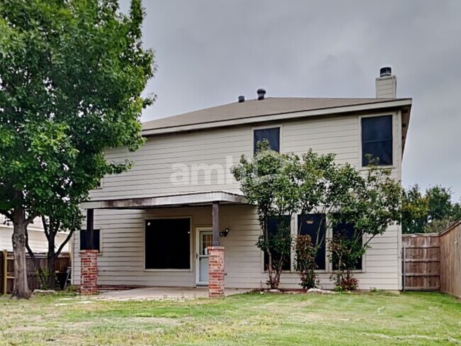 Building Photo - 14129 Cedar Post Dr