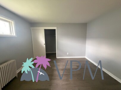 Building Photo - 686 Stamp Dr