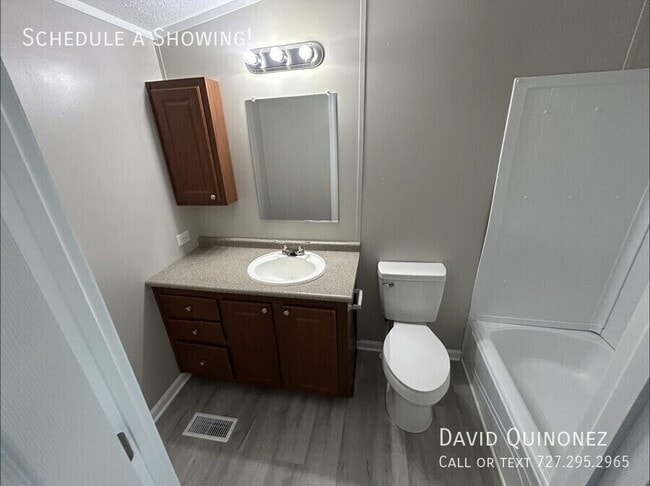 Building Photo - 234 N Blackwood Dr