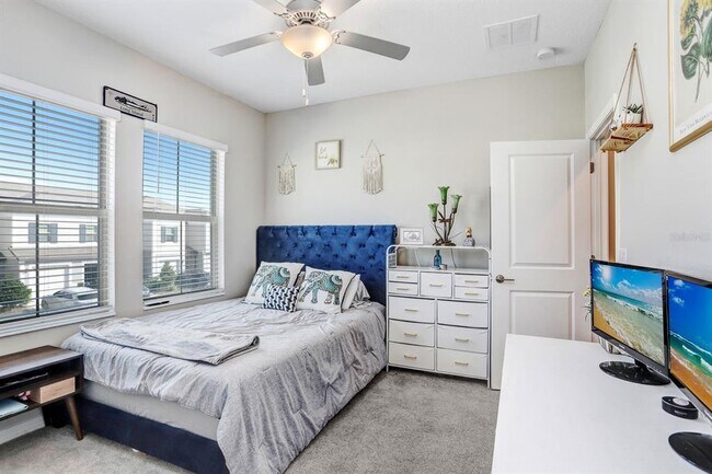 Building Photo - 31886 Blue Passing Loop