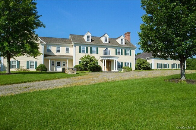 Building Photo - 200 Chase Rd