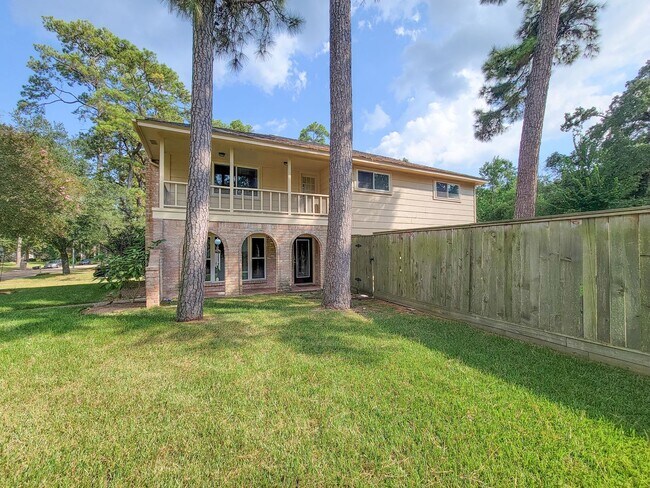 Building Photo - Home has been remodeled/updated. New hand-...