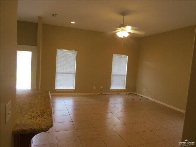 Building Photo - 2603 Norma Dr