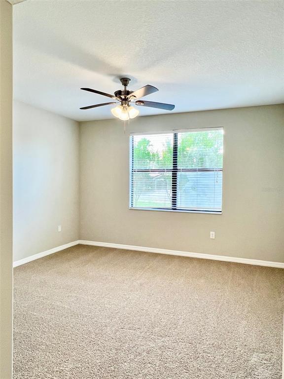 Building Photo - 8923 Azalea Sands Ln