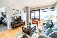 Building Photo - 127 Greyrock Pl