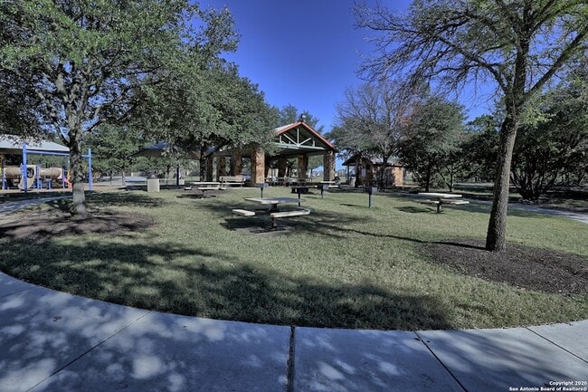 Building Photo - 3511 Bennington Way