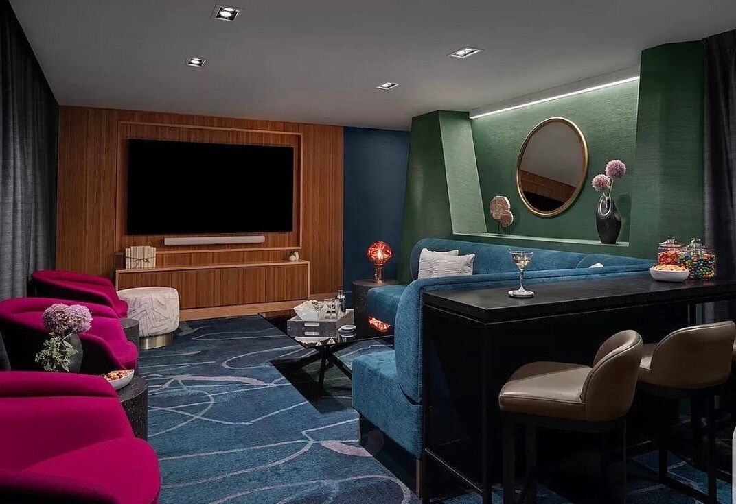 Building Photo - 123 Washington St