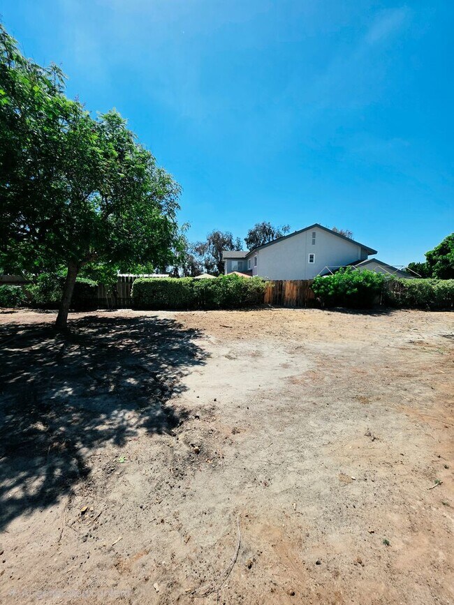 Building Photo - Spacious, Updated 4BR/2BA Oceanside Home | 3-Car Garage | Large Backyard