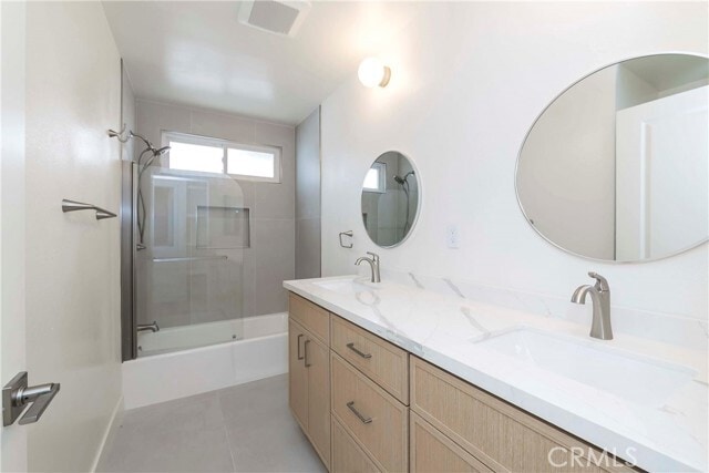 Building Photo - 16956 Denker Ave