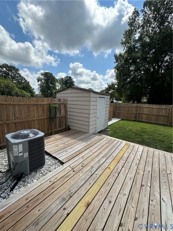 Building Photo - 9619 Springfield Woods Cir